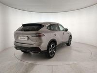 Usata MG HS Comfort 170 CV (125 kW) 2025 Bronzo SUV