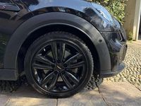 Usata Mini John Cooper Works 178 CV (130 kW) 2022 Utilitaria