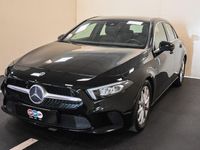 usata Mercedes A180 ClasseSport TETTO APRIBILE - 2019