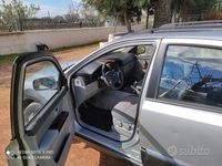 Usata Kia Sorento 140 CV (102 kW) 2005 SUV