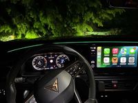 Usata Cupra Formentor 150 CV (110 kW) 2022 SUV