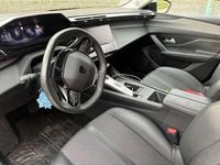 Occasion Peugeot 308 SW Allure 131 ch (96 kW) 2023 Break