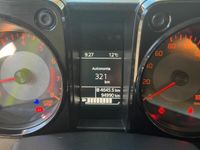 usata Suzuki Jimny Jimny 1.5 4AT Top