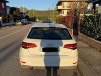 usata Audi A3 1.6 TDI