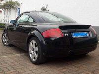 usata Audi TT TT1.8t