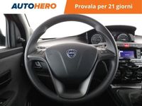 usata Lancia Ypsilon 3ª serie 1.0 FireFly 5 porte S&S Hybrid Silver Plus