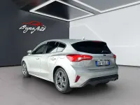 Usata Ford Focus ST-Line 120 CV (88 kW) 2020 Other Berlina