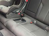 Usata BMW 420 Advantage 190 CV (139 kW) 2016 Nero Coupé