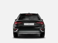 Nuova Audi A3 Ambiente 150 CV (110 kW) 2026 Nero mythos metallizzato