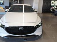 usata Mazda 3 2.0 Skyactiv-G Exceed nuova a Castenaso