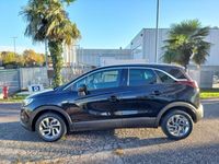 usata Opel Crossland 1.2 1.2 GPL 12V Innovation