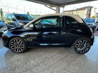 usata Opel Adam 1.4 87CV GPL-Tech Jam