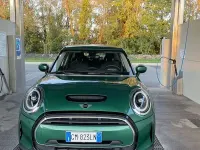 Usata Mini Cooper Essential 136 CV (100 kW) 2023 Utilitaria