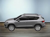 usata Seat Ateca 2.0 tdi 150cv business dsg