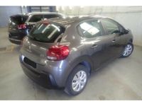 usata Citroën C3 C3 1ª serieBLUE HDI 16