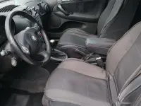 Usata Alfa Romeo 147 120 CV (88 kW) 2007 Grigio Utilitaria