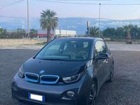 Usado BMW i3 75 kW (102 CV) 2016 Utilitario