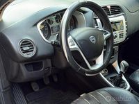 Usata Lancia Delta 150 CV (110 kW) 2008 Utilitaria