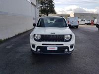 usata Jeep Renegade 2019 1.0 t3 Longitude 2wd