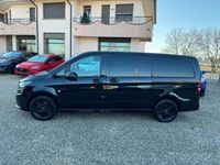 usata Mercedes Vito -- 2.0 116 CDI PL Tourer Pro ExLong