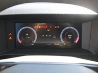 Nuova Fiat Scudo 2025 Bianco Furgone