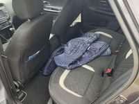 Usata Kia Ceed GT GT-Line 110 CV (80 kW) 2017 Berlina