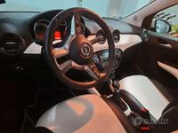 usata Opel Adam - 2013