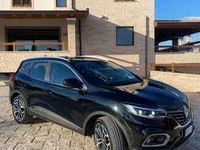 usata Renault Kadjar 1.5 blue dci Sport Edition2 115cv edc my22