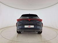 Nuova Cupra Formentor 150 CV (110 kW) 2026 Nero midnight SUV