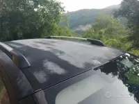 Usata Citroën C3 Picasso 92 CV (67 kW) 2013 Nero Monovolume