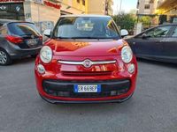 usata Fiat 500L 1.4 95 CV Lounge