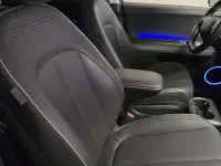 Usata Hyundai Ioniq 5 167 kW (228 CV) 2023 Grigio SUV