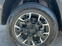 Usata Jeep Compass 179 CV (131 kW) 2024 Sting gray SUV