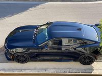 Usata Chevrolet Camaro 288 CV (211 kW) 2018 Coupé