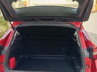 Usata Opel Grandland X S 131 CV (96 kW) 2020 Rosso SUV