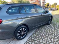 usata Fiat Tipo - 2018