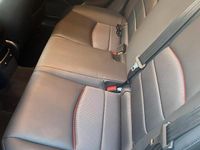 Usata Mazda CX-3 105 CV (77 kW) 2016 Bianco SUV