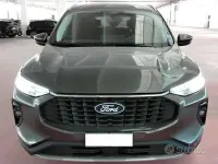 Usata Ford Kuga Titanium 179 CV (131 kW) 2025 Magnetic grey SUV