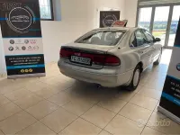 Usata Mazda 626 116 CV (85 kW) 1992 Grigio Berlina
