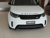 usata Land Rover Discovery Sport Discovery Sport2.0 SD4