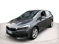 usata BMW 225 Active Tourer Serie 2 2 serie xe iperformance business auto