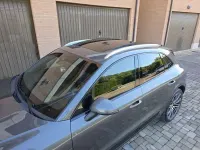 Usata Porsche Macan 250 CV (183 kW) 2017 SUV