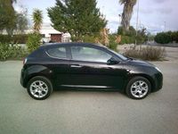 usata Alfa Romeo MiTo 1.4 T 120 CV GPL Distinctive Spo