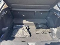 Usata Nissan Ariya 44 kW (61 CV) 2024 Grigio SUV