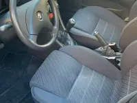 Usata Alfa Romeo 156 1998 Berlina