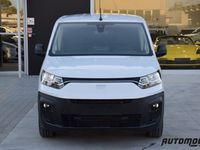 usata Fiat Doblò 1.5BlueHdi 130CV PRONTA CONSEGNA