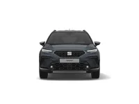 Nuova Seat Arona Black Edition 115 CV (84 kW) 2026 SUV