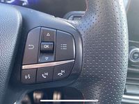 Usata Ford Puma ST-Line X 125 CV (91 kW) 2020 SUV