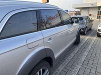 Usata Audi Q7 232 CV (170 kW) 2007 SUV