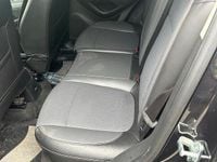 Usata Opel Mokka 116 CV (85 kW) 2016 Nero SUV